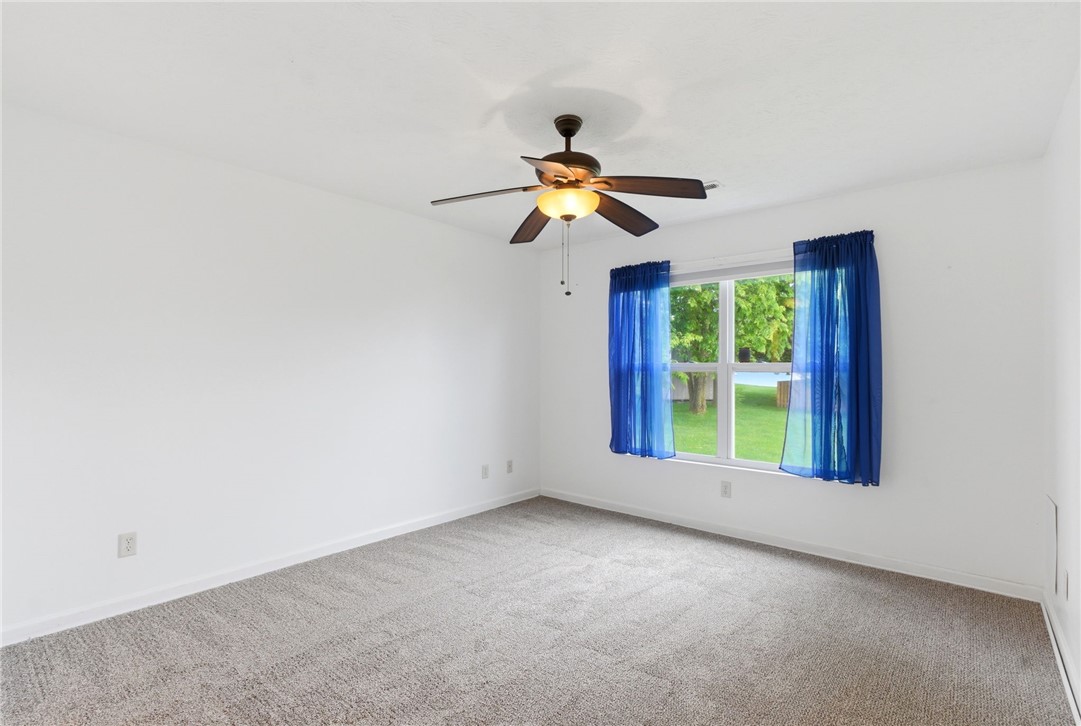 1431 Observatory Drive