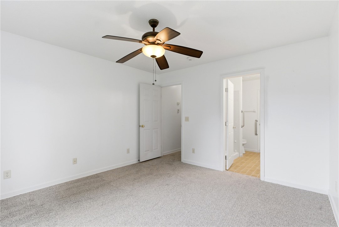 1431 Observatory Drive