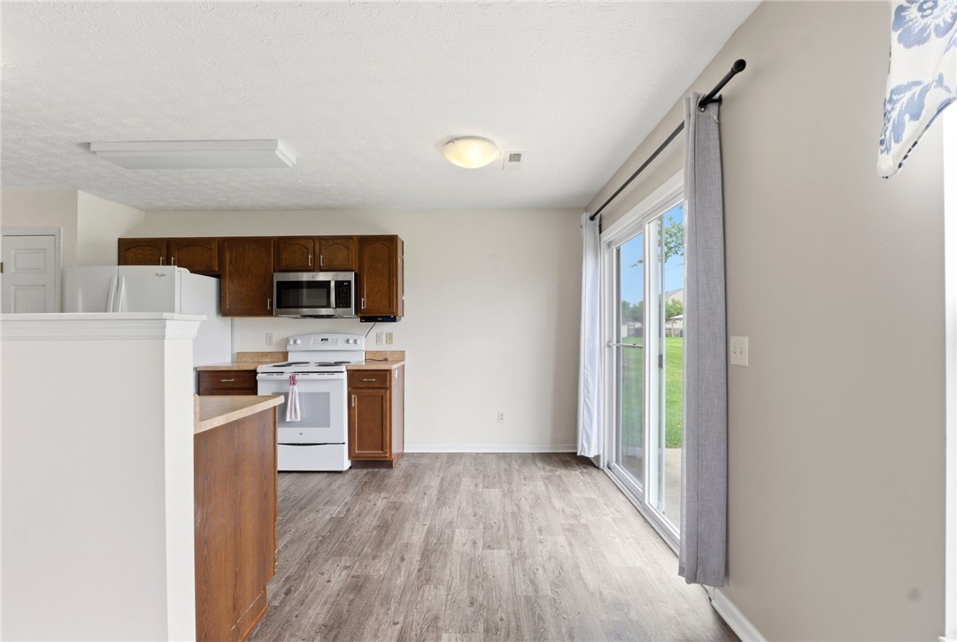 1431 Observatory Drive