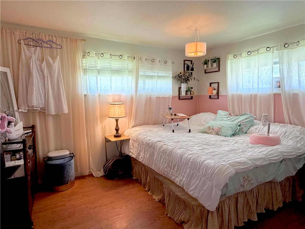 2449 Rulla Court