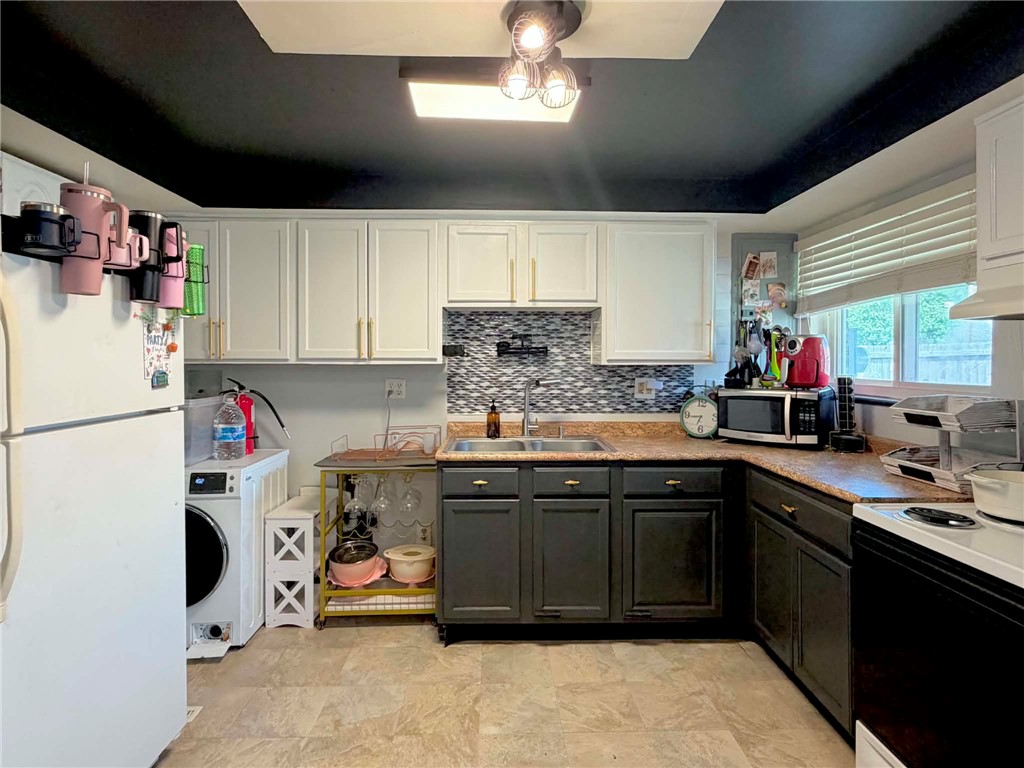 2449 Rulla Court
