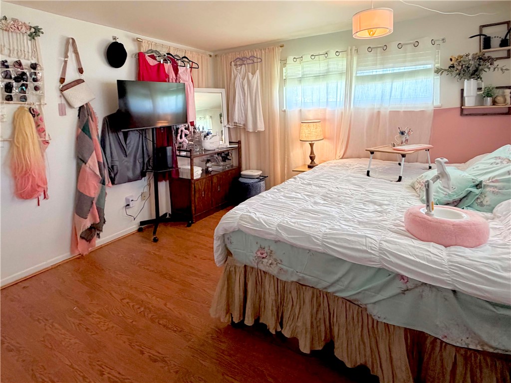2449 Rulla Court