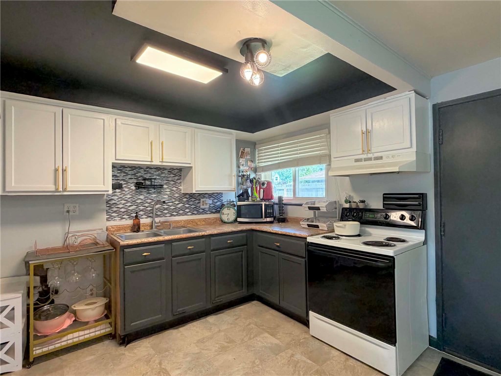 2449 Rulla Court