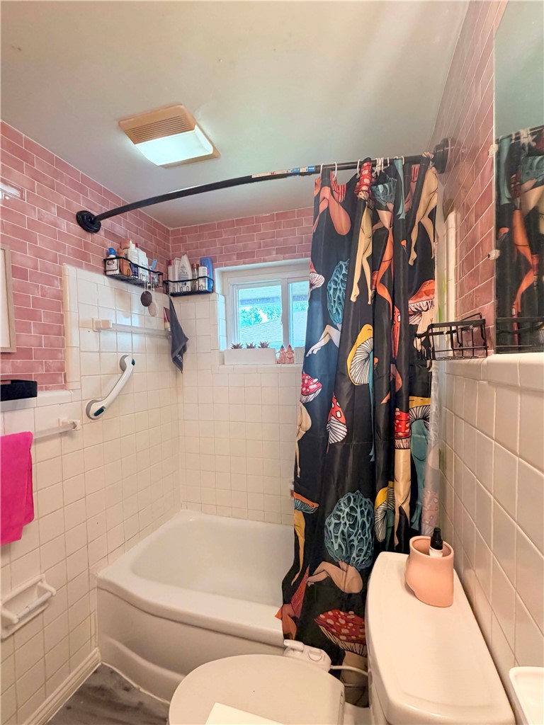 2449 Rulla Court