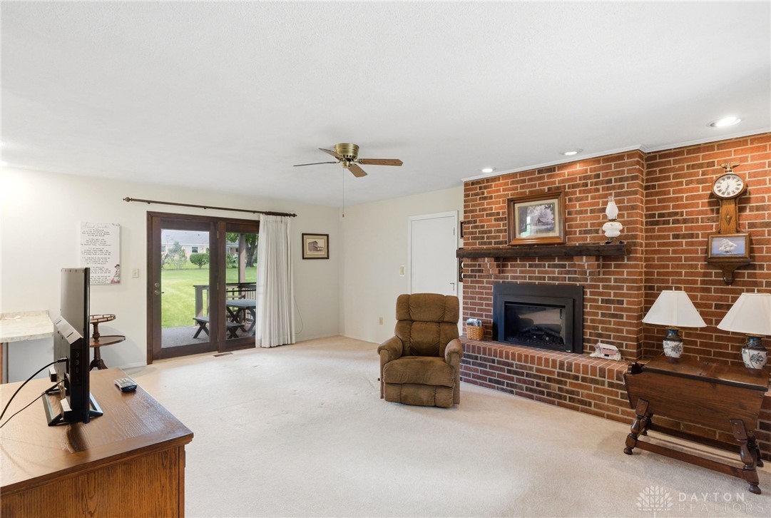 313 Towncrest Drive