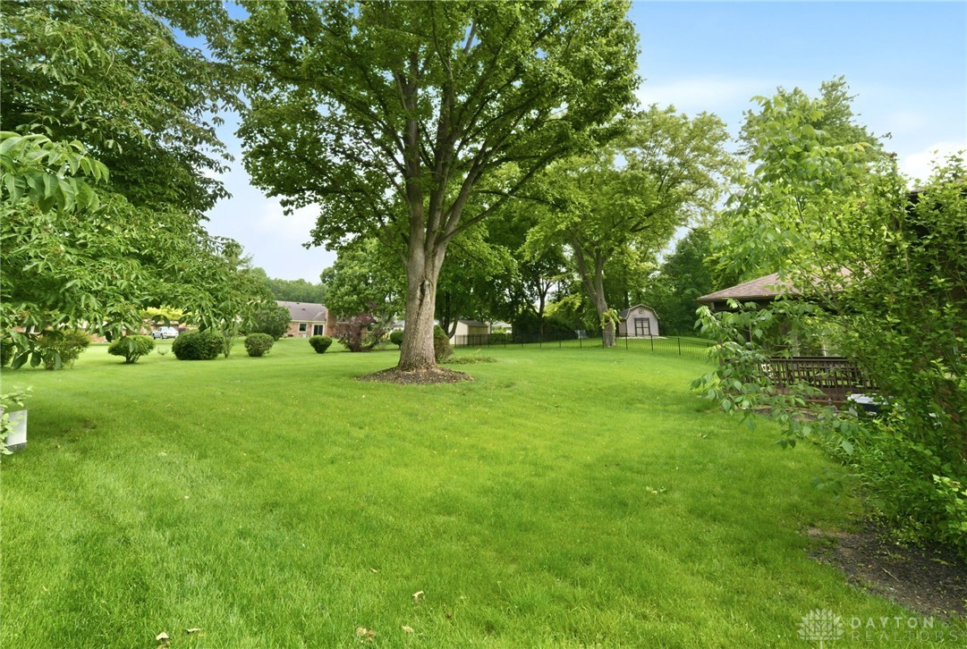 313 Towncrest Drive