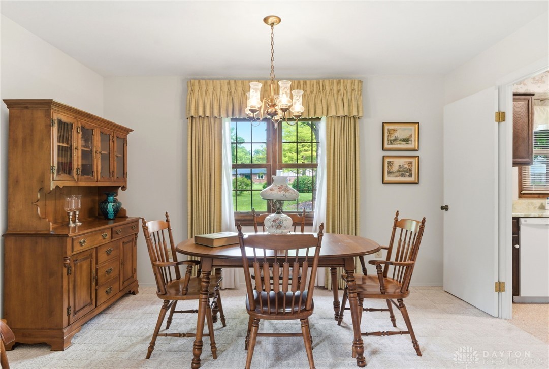 313 Towncrest Drive