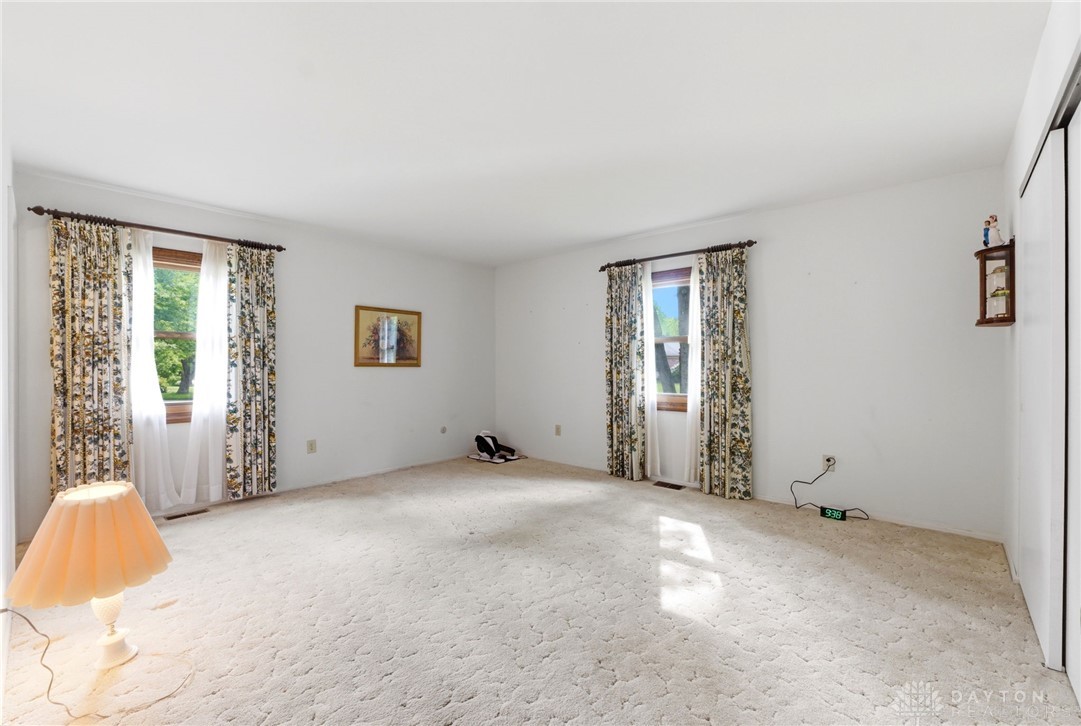 313 Towncrest Drive