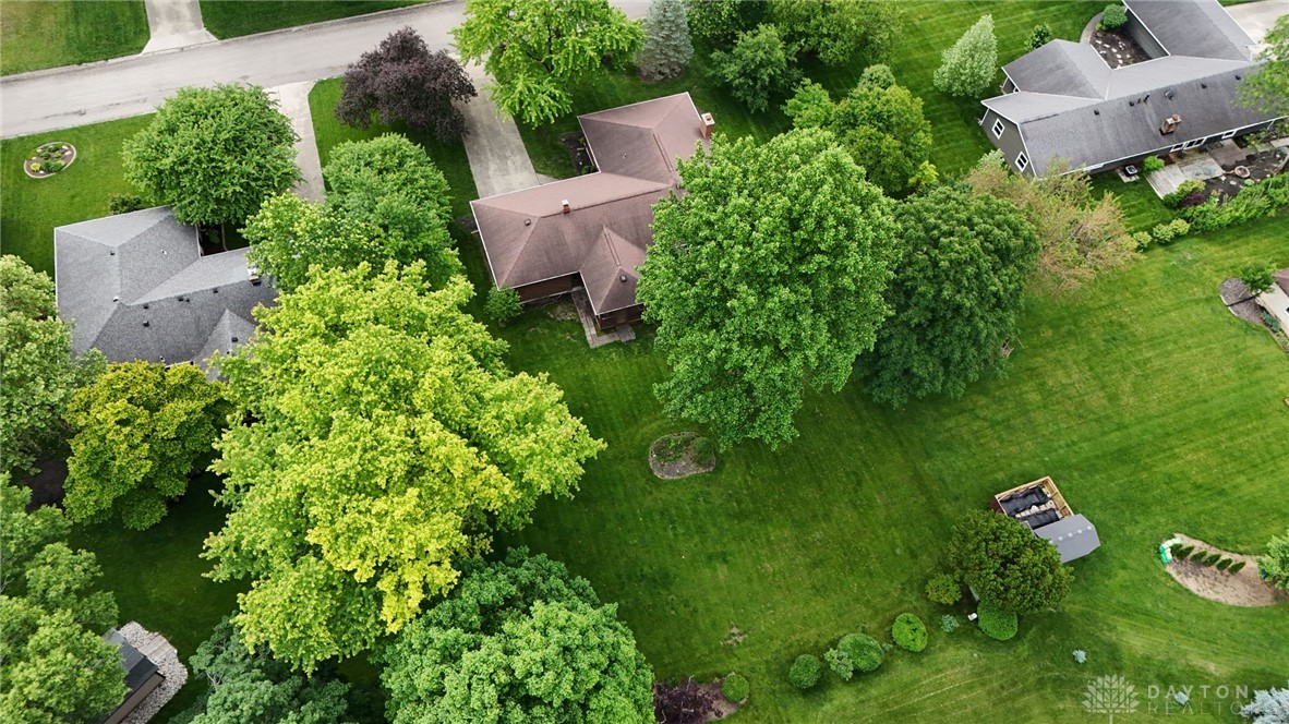 313 Towncrest Drive