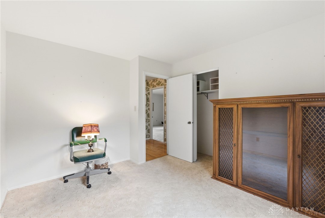 313 Towncrest Drive