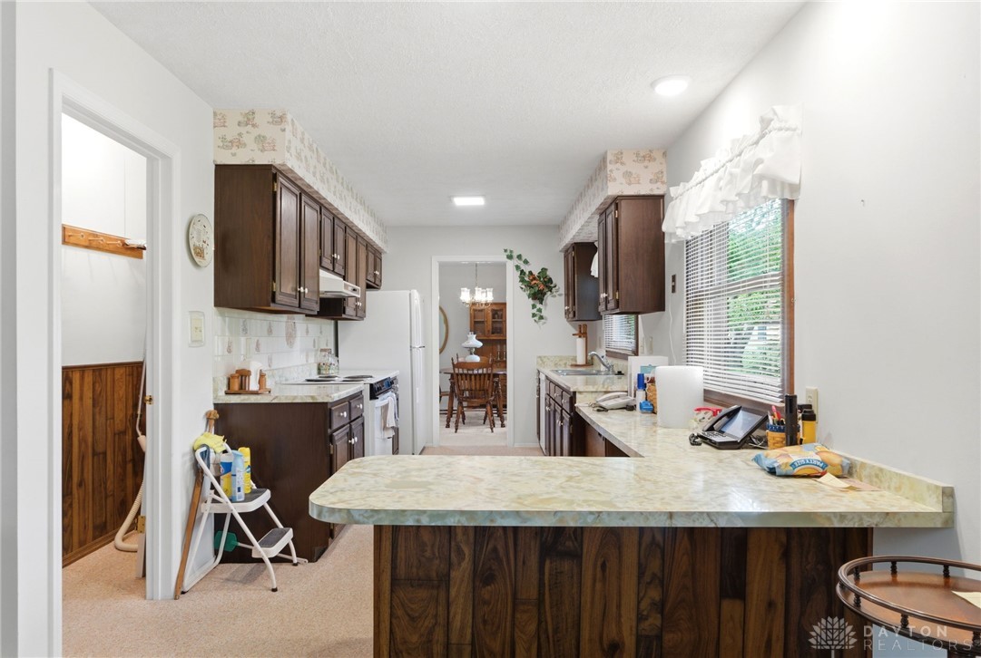 313 Towncrest Drive
