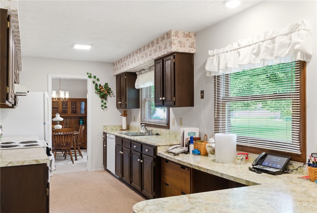 313 Towncrest Drive