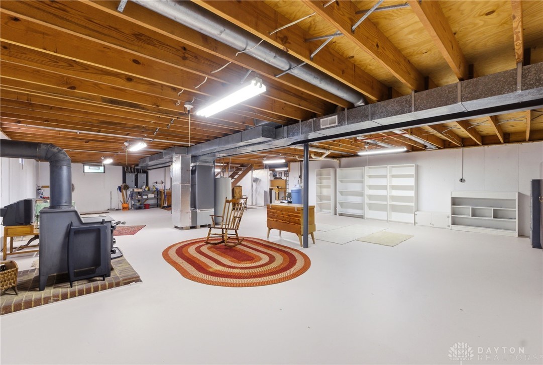 313 Towncrest Drive
