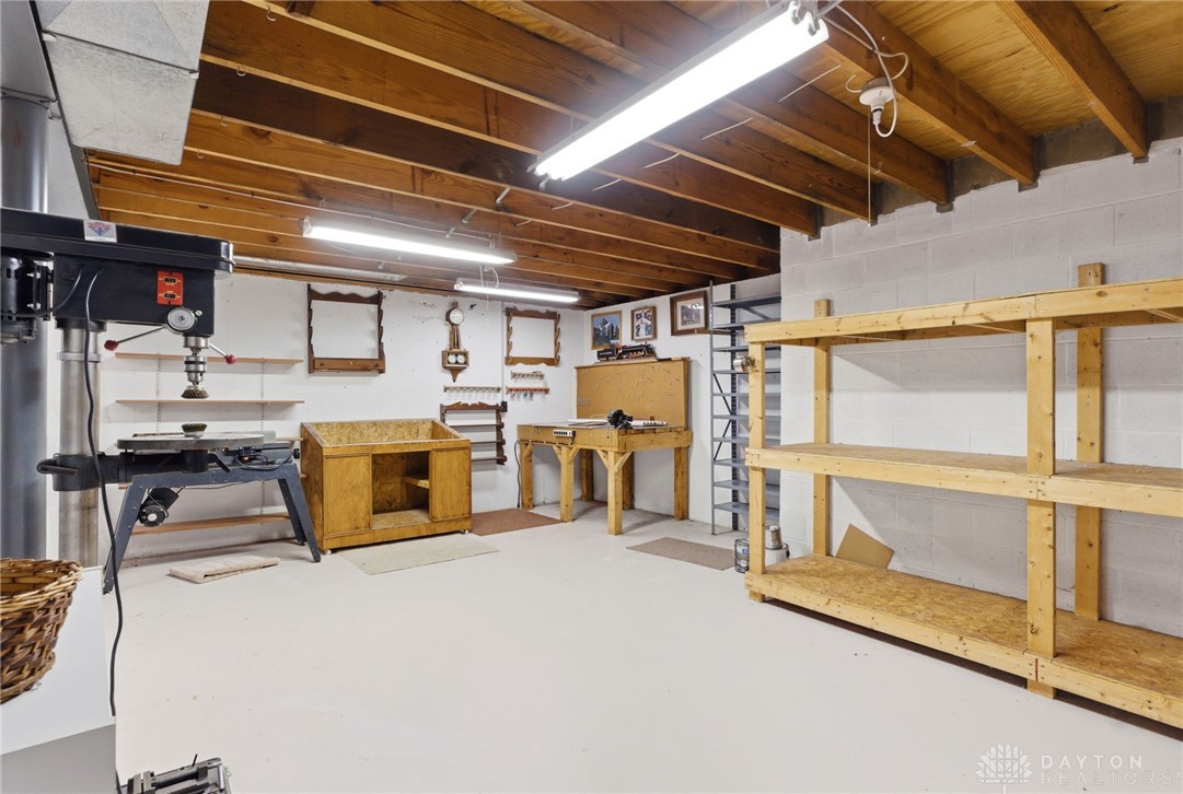 313 Towncrest Drive