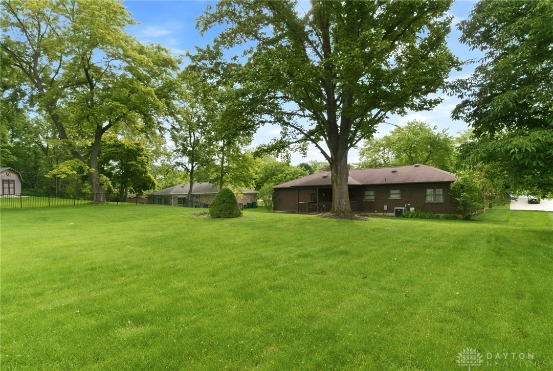 313 Towncrest Drive