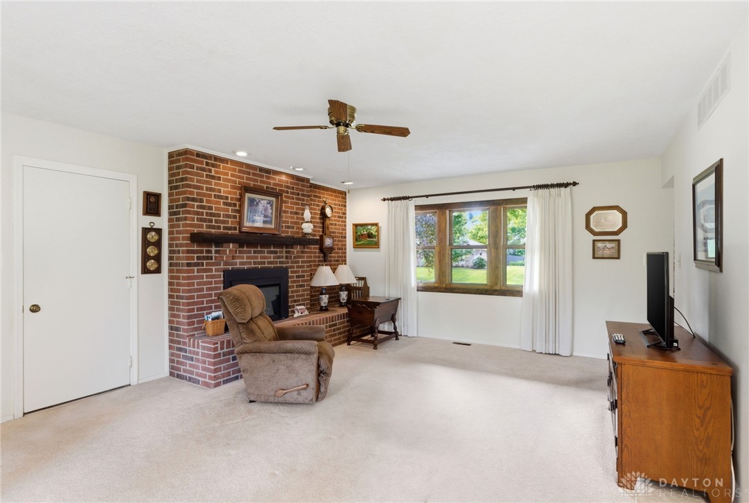 313 Towncrest Drive
