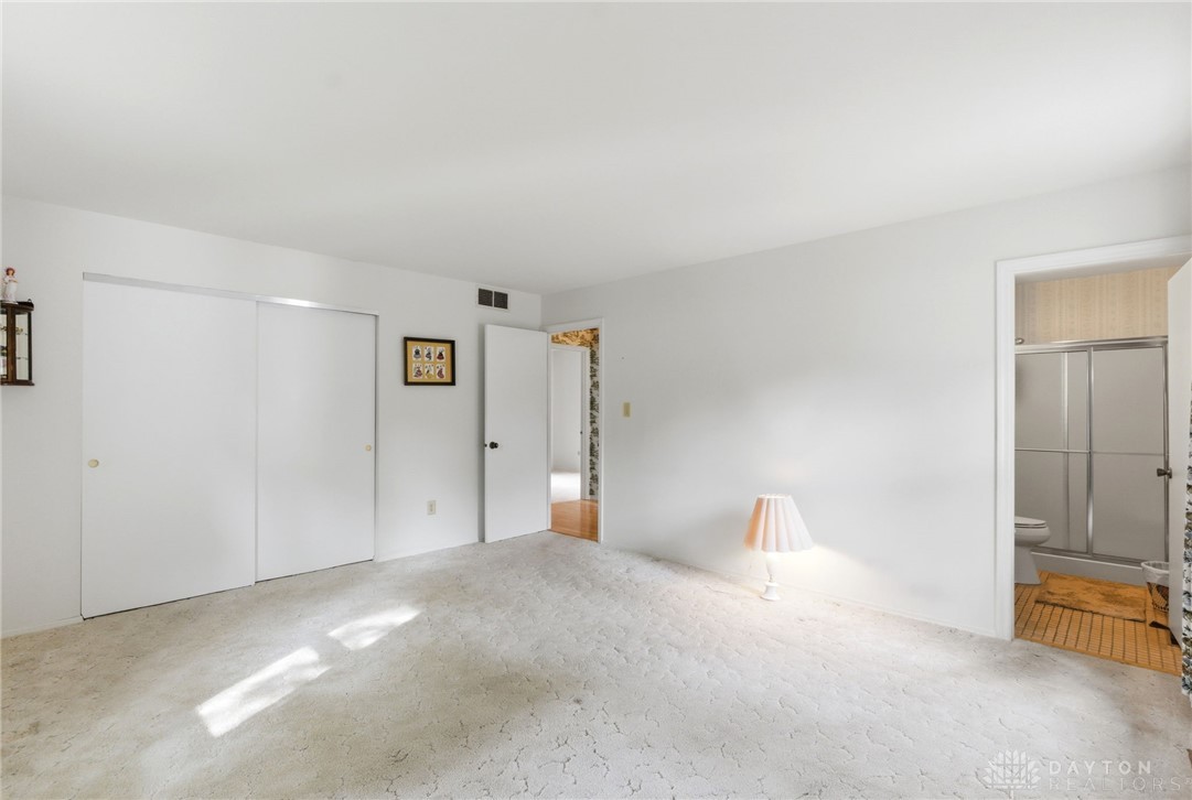 313 Towncrest Drive