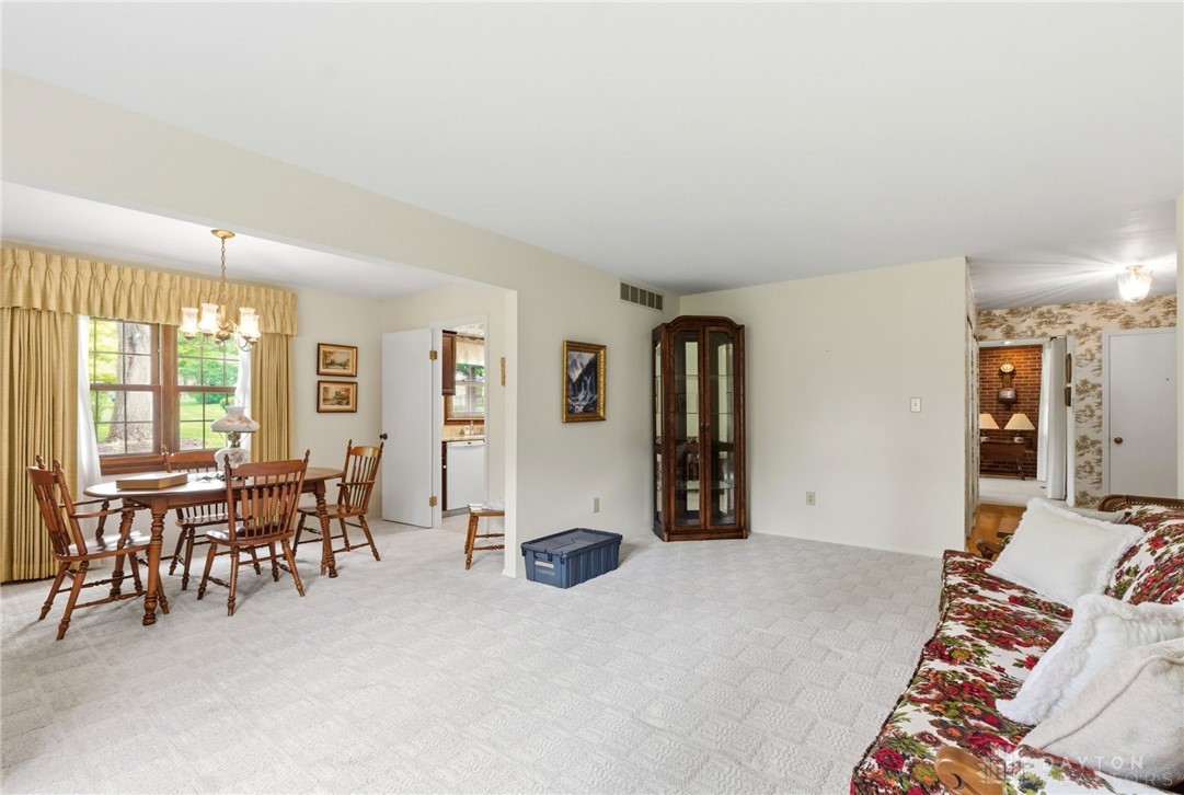 313 Towncrest Drive