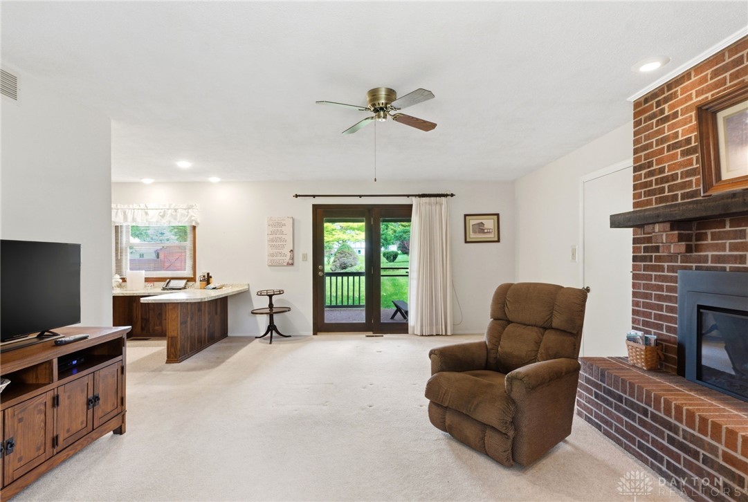 313 Towncrest Drive