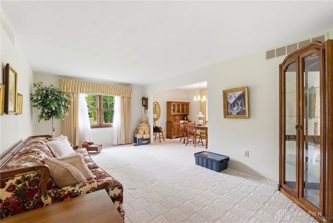 313 Towncrest Drive