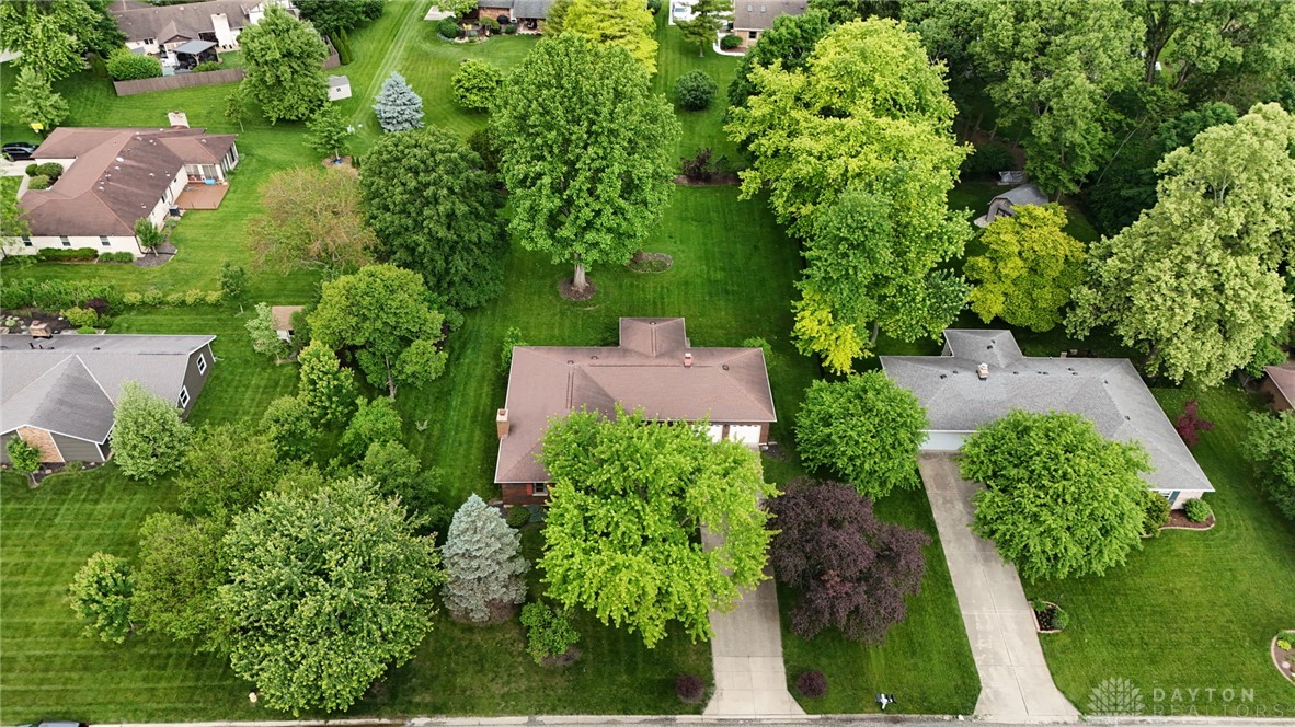 313 Towncrest Drive