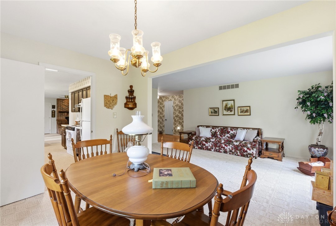 313 Towncrest Drive