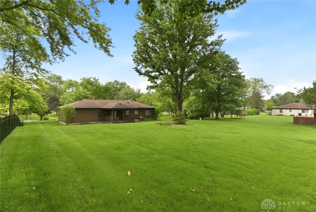 313 Towncrest Drive