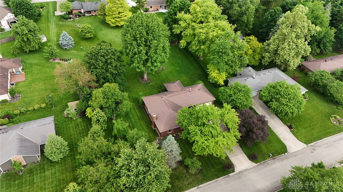 313 Towncrest Drive