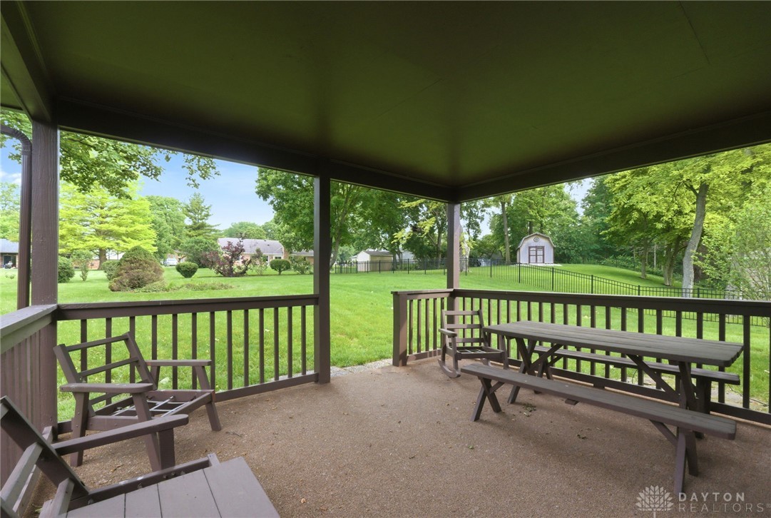313 Towncrest Drive