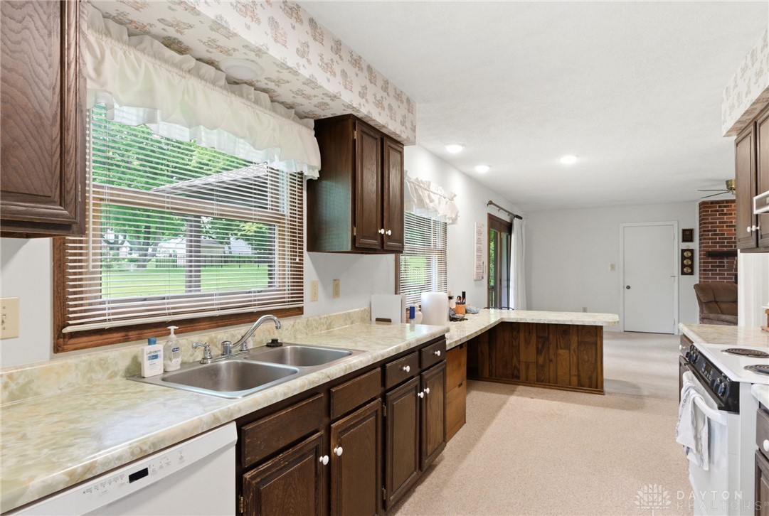313 Towncrest Drive