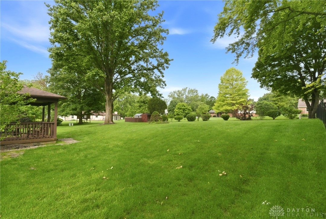 313 Towncrest Drive