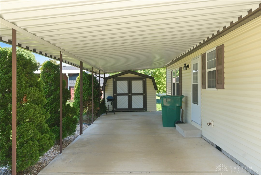 306 Village Court