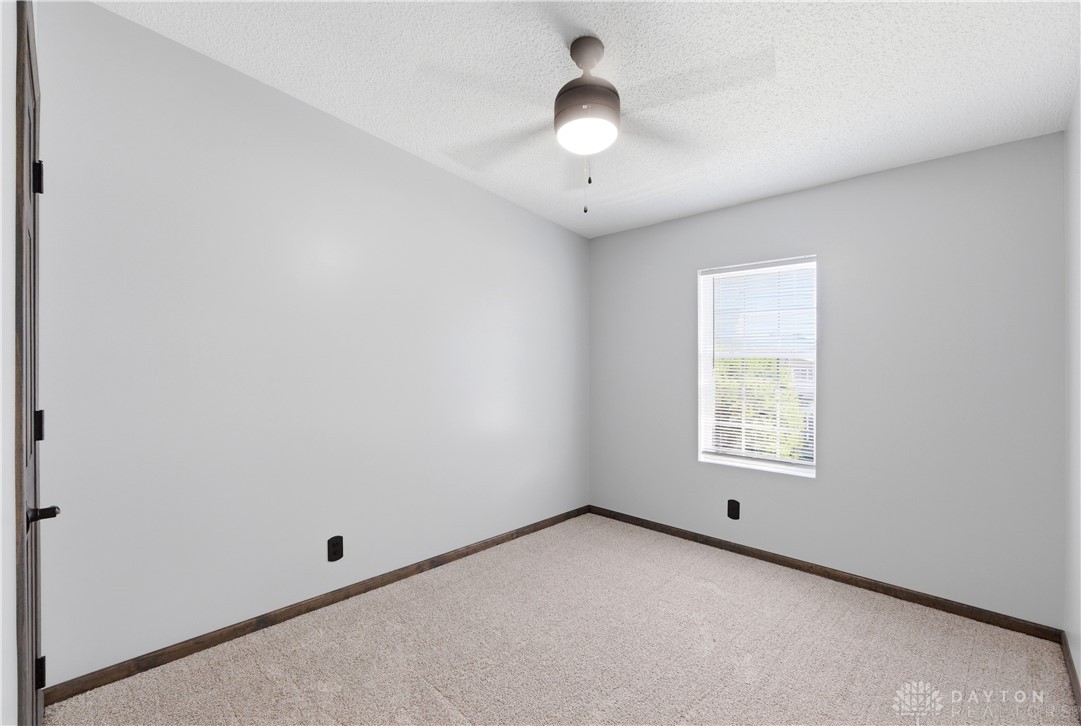 306 Village Court