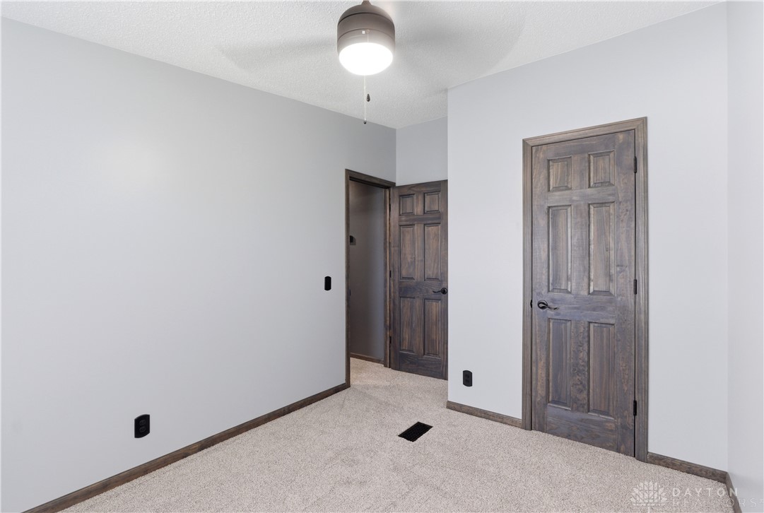 306 Village Court
