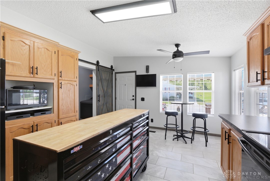 306 Village Court