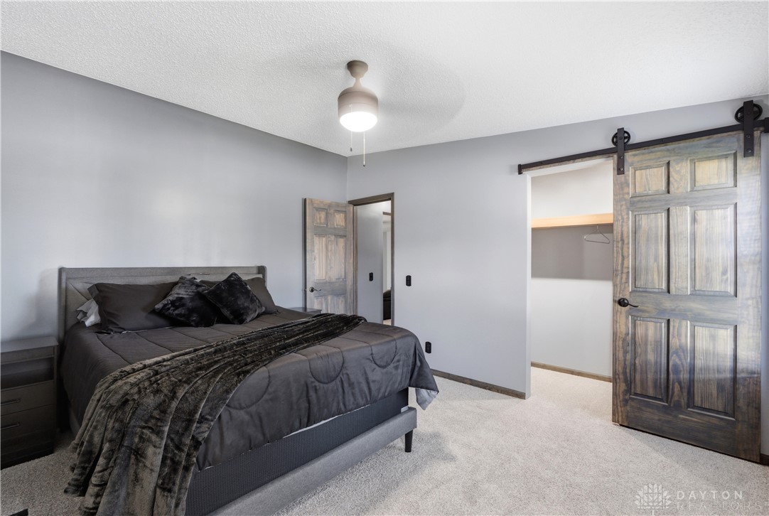 306 Village Court