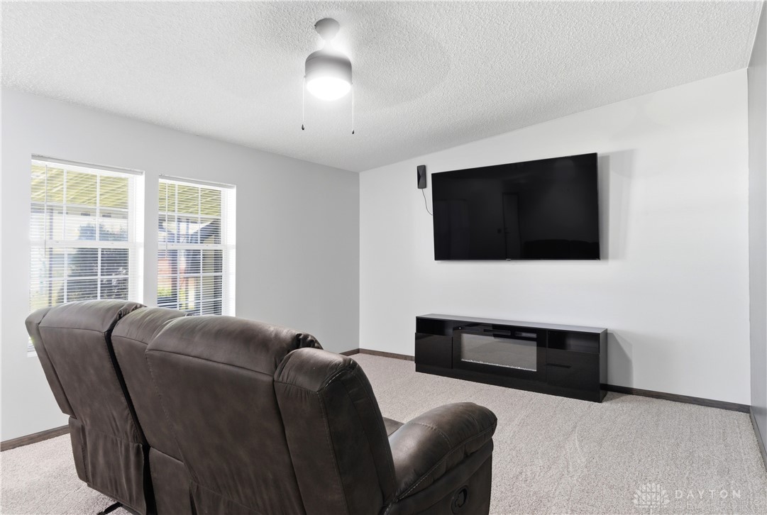 306 Village Court