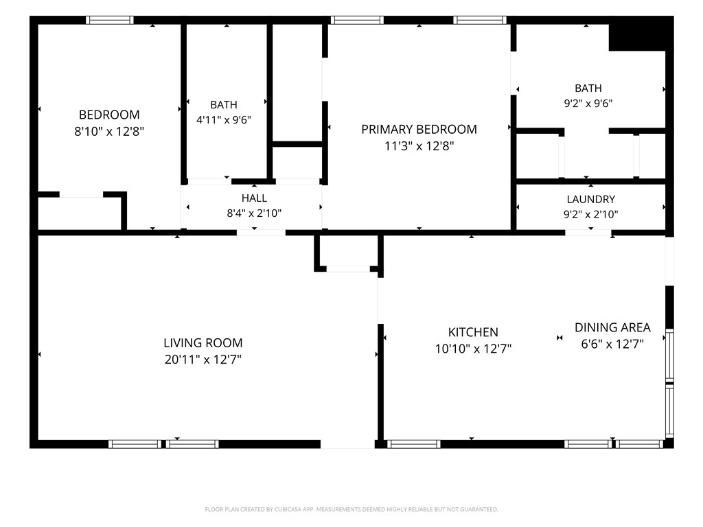 306 Village Court