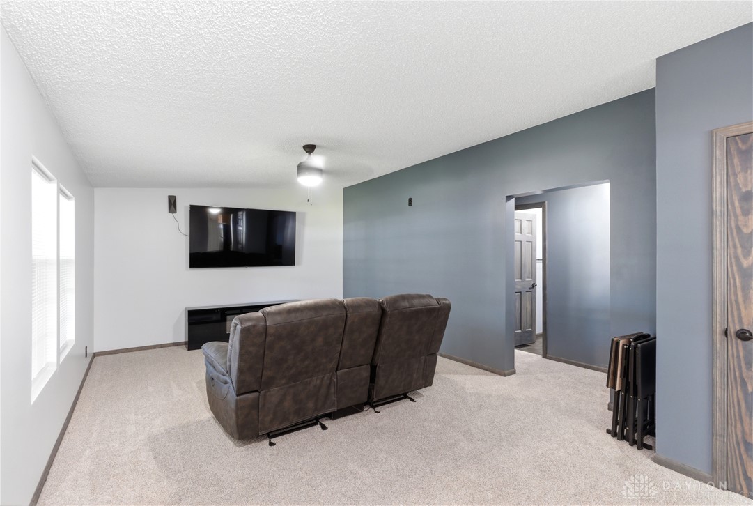 306 Village Court