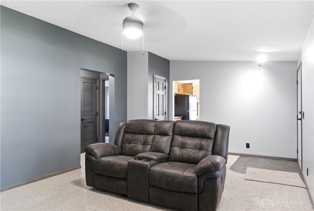 306 Village Court