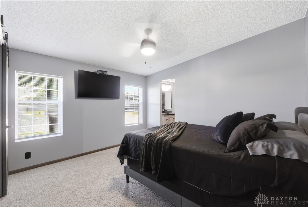 306 Village Court