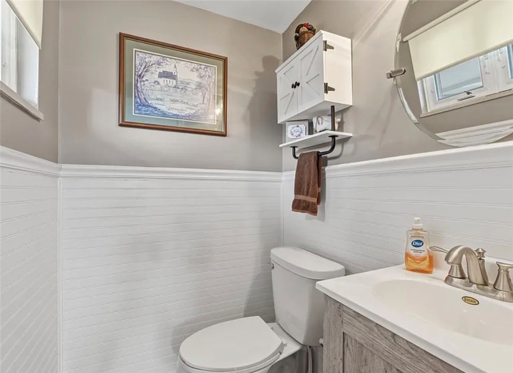 1408 Mapleridge Drive