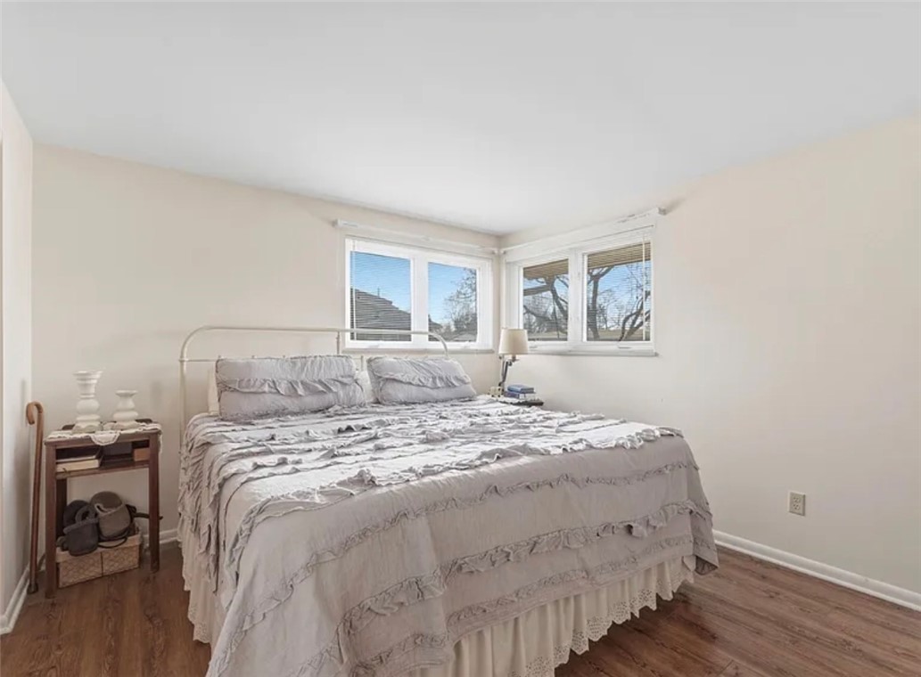 1408 Mapleridge Drive