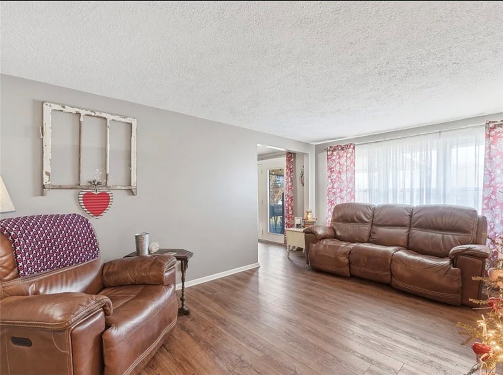 1408 Mapleridge Drive