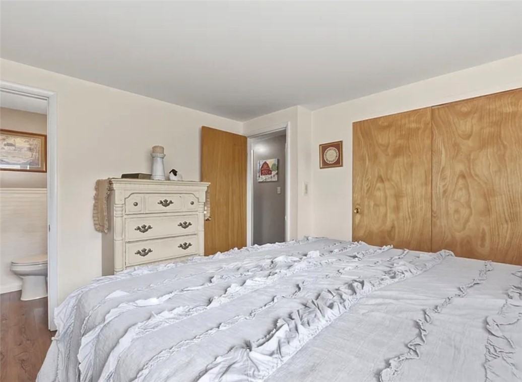 1408 Mapleridge Drive
