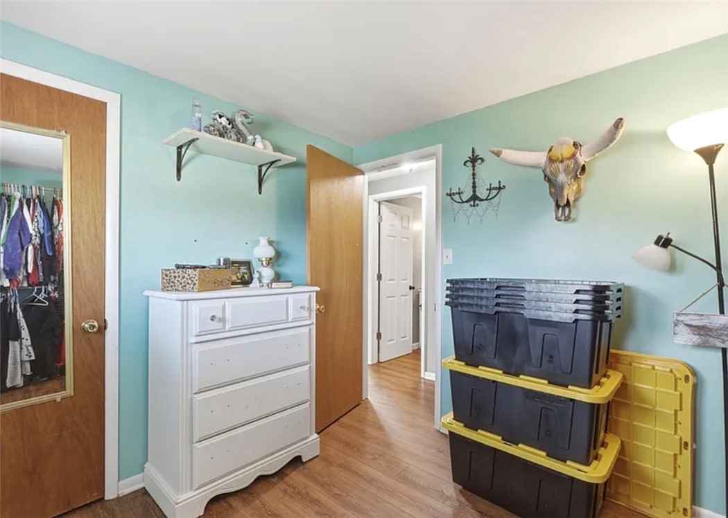 1408 Mapleridge Drive