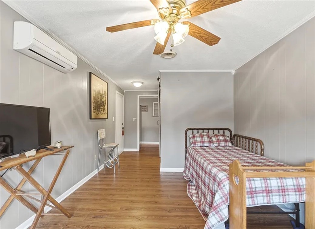 1408 Mapleridge Drive
