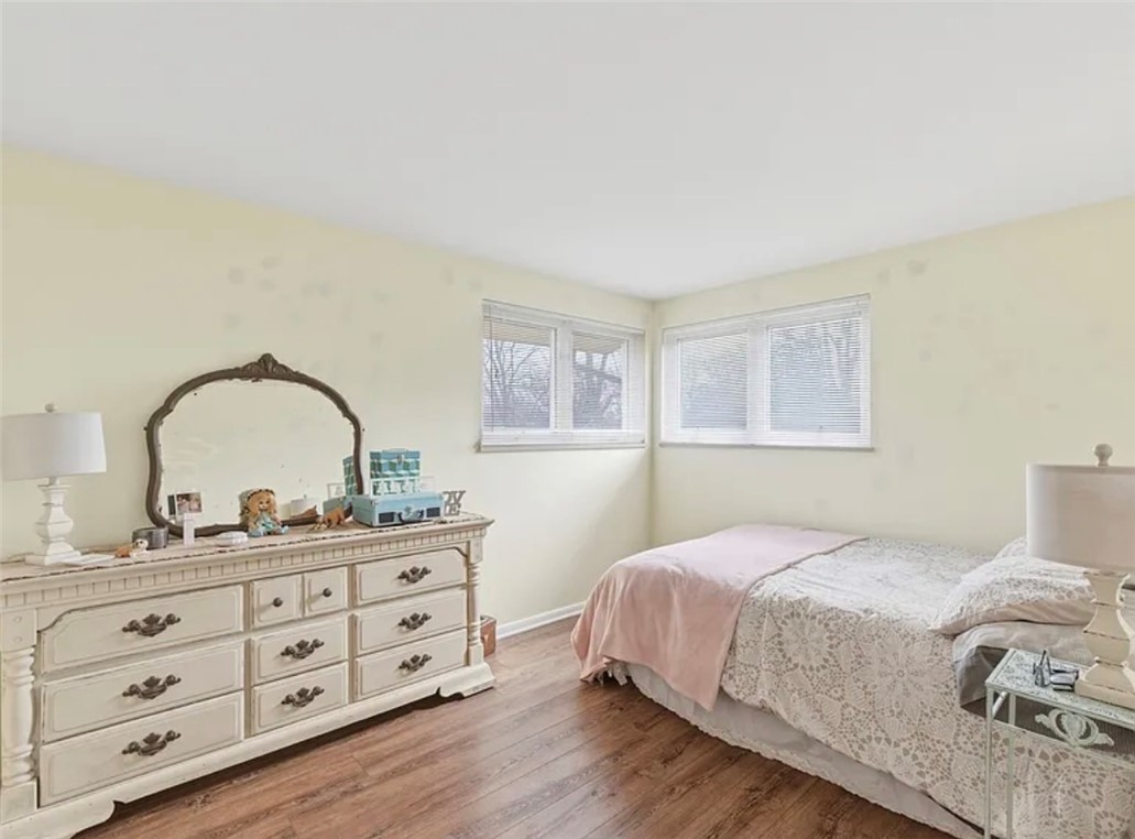 1408 Mapleridge Drive