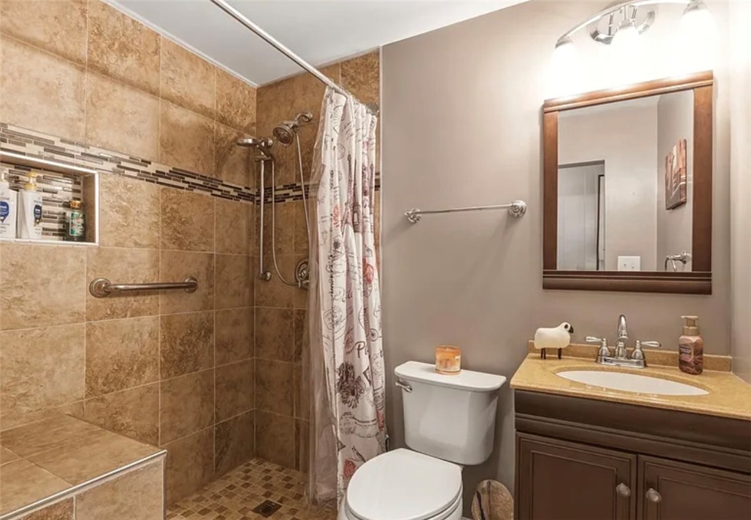 1408 Mapleridge Drive