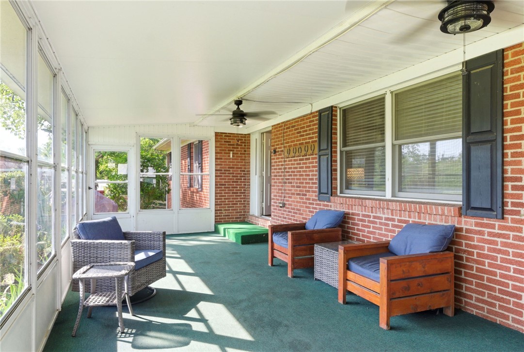 2395 Clark Run Road